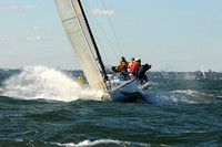 2010_AYC_Fall_B 1414