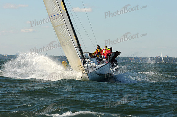 2010_AYC_Fall_B 1414