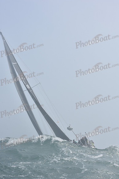 2022 Newport Bermuda_1461