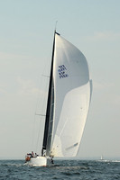 2013 Vineyard Race A 1770