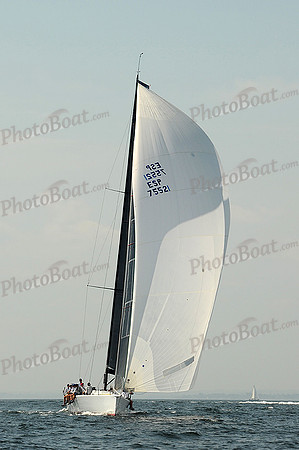 2013 Vineyard Race A 1770