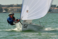 2015 VX1 Winter Series A 419