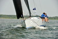 2015 NYYC Annual Regatta A 972