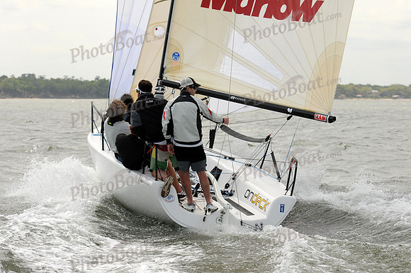 2011_Charleston_RW_B 420