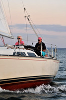 2010 RYC Vespers 723