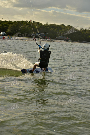 2019 Feb 10 Tampa Bay B_1069