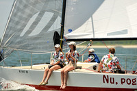2015 Southern Bay Race Week C 1271
