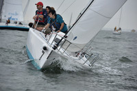 2019 NY Architects Regatta A_0968