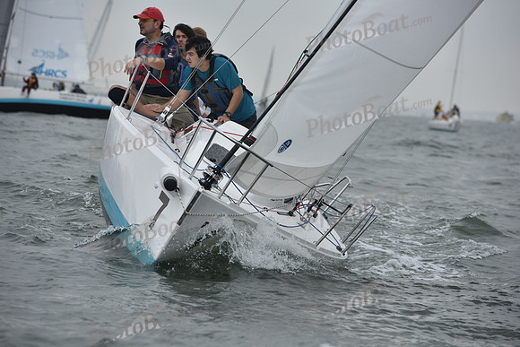 2019 NY Architects Regatta A_0968