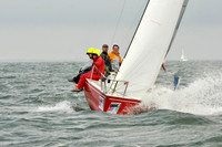 2012 StPete NOOD C 1203
