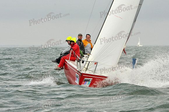 2012 StPete NOOD C 1203