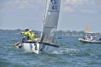 2019 J24 Worlds A_0030