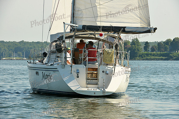 2015 Gov Cup C 1795