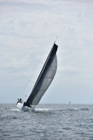 2022 Block Island Race_0892
