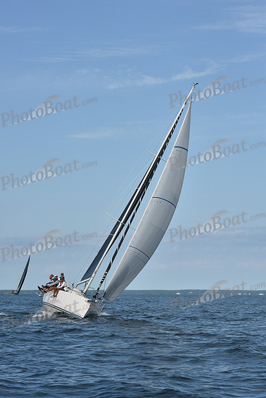 2019 Around Marthas Vineyard A_0859