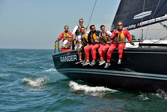2017 Block Island Race Week B_0031