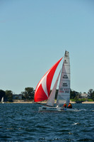 2015 Roton Point Multihull Regatta 371