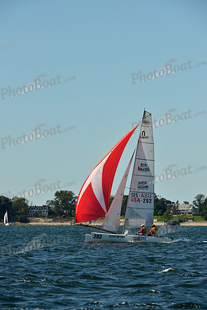 2015 Roton Point Multihull Regatta 371