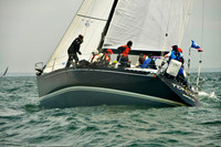2018 Figawi_1426