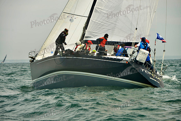 2018 Figawi_1426