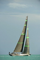 2015 Key West Race Week B 1222