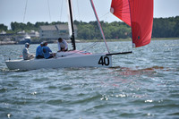 AMC_2277