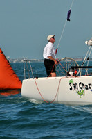 2011_KeyWestRaceWeek_C 865