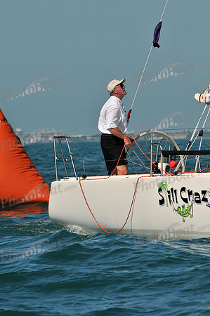 2011_KeyWestRaceWeek_C 865