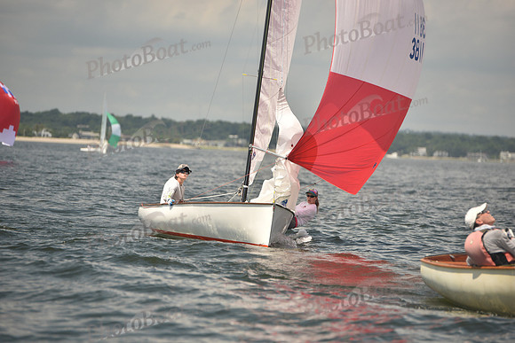 2018 Thistle Nationals I_0050
