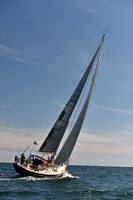 2016 Newport Bermuda Race_0491