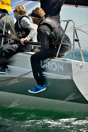 2017 Block Island Race Week C_0561