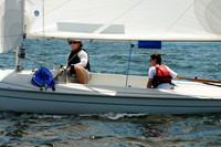 2011 Flying Scot NAC A 048