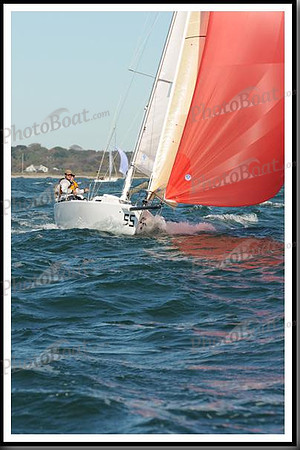 proof_2010_J80_Worlds_G 389