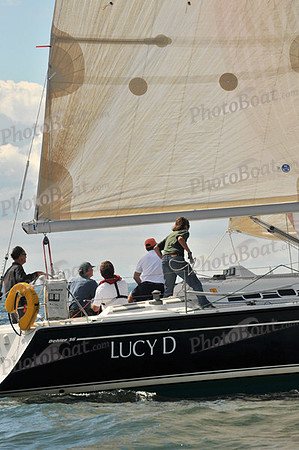 2010 IRC LIS 676