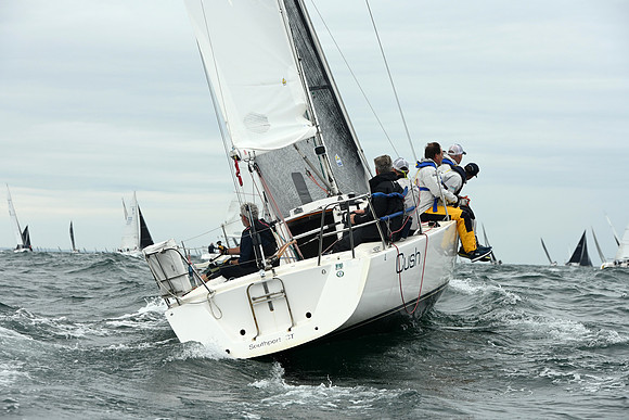 2025 Block Island Race Week I_1533