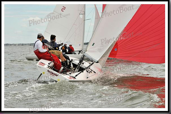 proof_2010_EScows_A 913