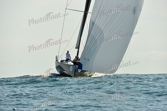 2015 NYYC Annual Regatta C 1502