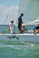 2019 J24 Worlds C_0652