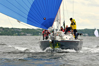 2013 NYYC Annual Regatta A 1726