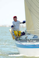 2011_Charleston_RW_H 382