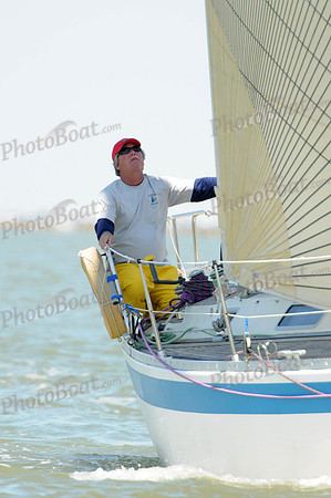 2011_Charleston_RW_H 382