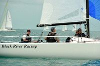 2015 Key West Race Week B 213