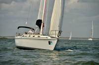 2018 Charleston Race Week A_0352