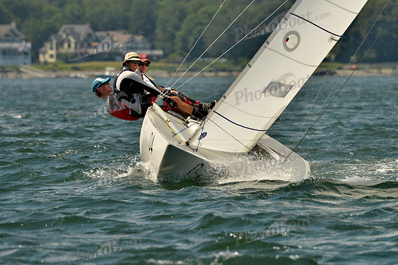2017 Newport Regatta A_1196