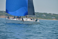 2019 Block Island Race Week I_0281