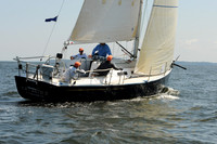 2011 Vineyard Race A 477