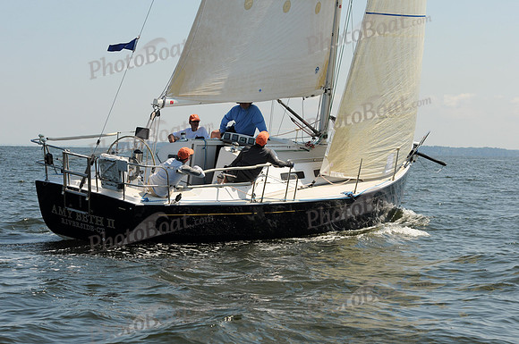 2011 Vineyard Race A 477