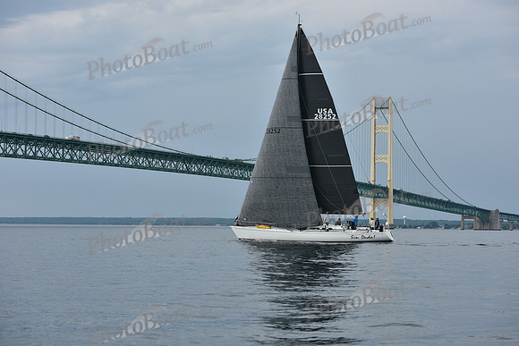 2019 Chicago to Mackinac G_0312
