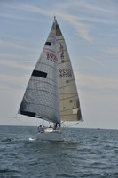 2019 Block Island Race Week D_0501