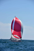 2021 Block Island Race Week A_1202